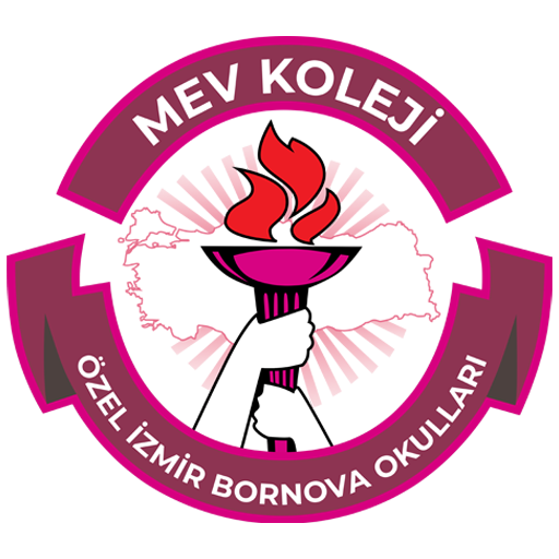 MEV Koleji &Ouml;zel İzmir Bornova Okulları